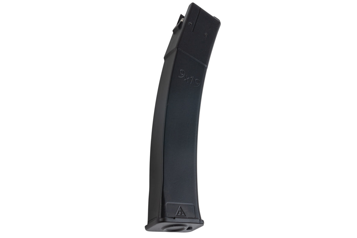 WELL PRO 38 Rds Gas Magazine For PPK-20/ PP-19-01 GBB Airsoft SMG