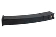 WELL PRO 38 Rds Gas Magazine For PPK-20/ PP-19-01 GBB Airsoft SMG