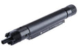 Wolverine Airsoft WRAITH X for AEG (HPA) with CO2 Buffer Tube