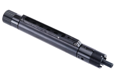 Wolverine Airsoft WRAITH X for AEG (HPA) with CO2 Buffer Tube