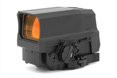 WADSN UH-1 GEN II Holographic Sight