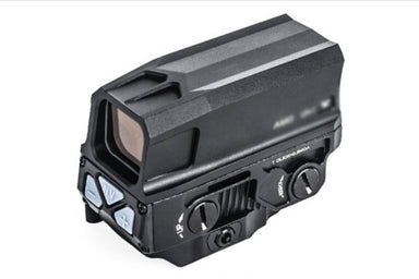 WADSN UH-1 GEN II Holographic Sight