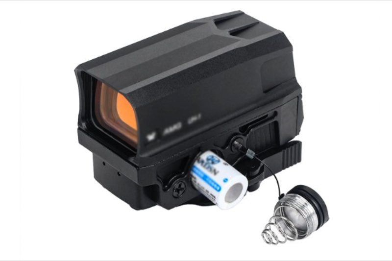WADSN UH-1 GEN II Holographic Sight