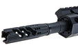 EMG (APS) F1 Firearms UDR CO2 Blow Back Airsoft Rifle