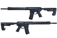 EMG (APS) F1 Firearms UDR CO2 Blow Back Airsoft Rifle