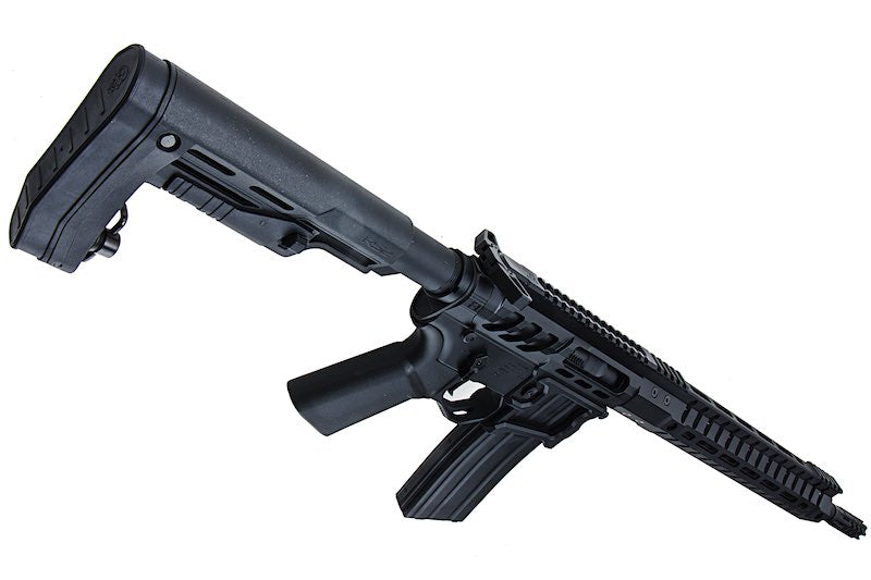 EMG (APS) F1 Firearms UDR CO2 Blow Back Airsoft Rifle