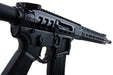 EMG (APS) F1 Firearms UDR CO2 Blow Back Airsoft Rifle