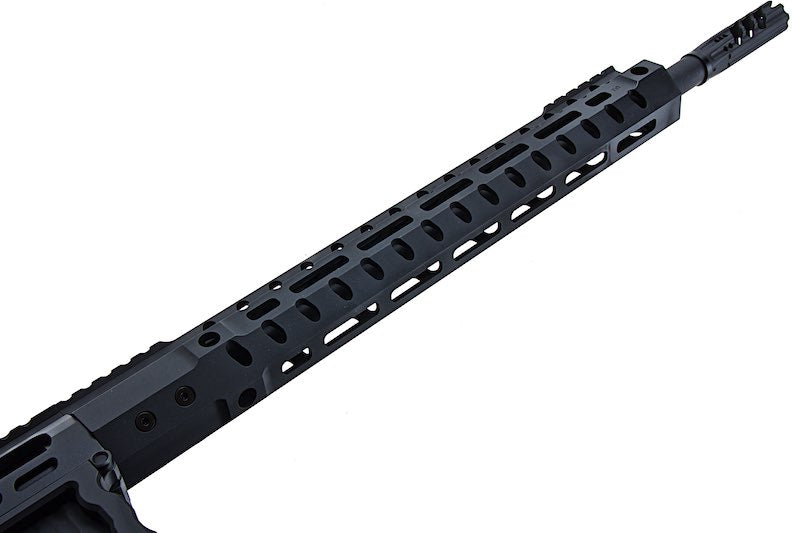 EMG (APS) F1 Firearms UDR CO2 Blow Back Airsoft Rifle