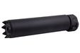 Z-Parts SF Monster Mock Suppressor
