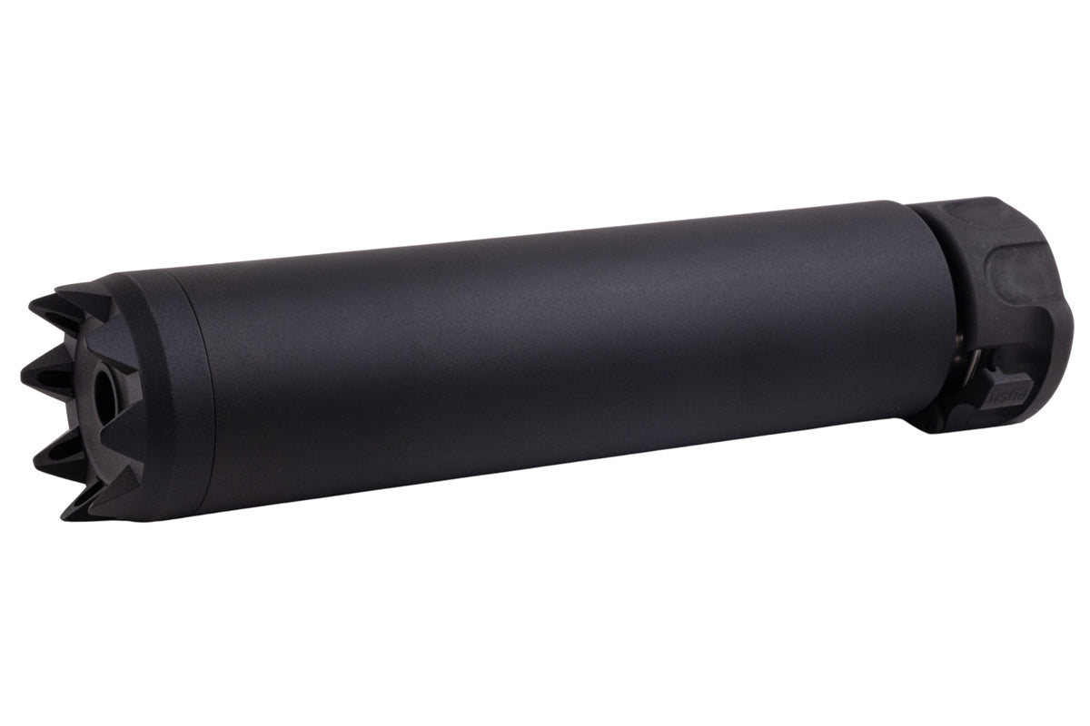 Z-Parts SF Monster Mock Suppressor