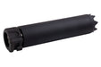 Z-Parts SF Monster Mock Suppressor