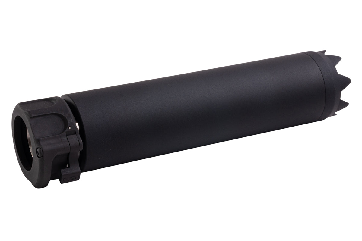 Z-Parts SF Monster Mock Suppressor