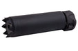 Z-Parts SF Mini Monster Mock Suppressor