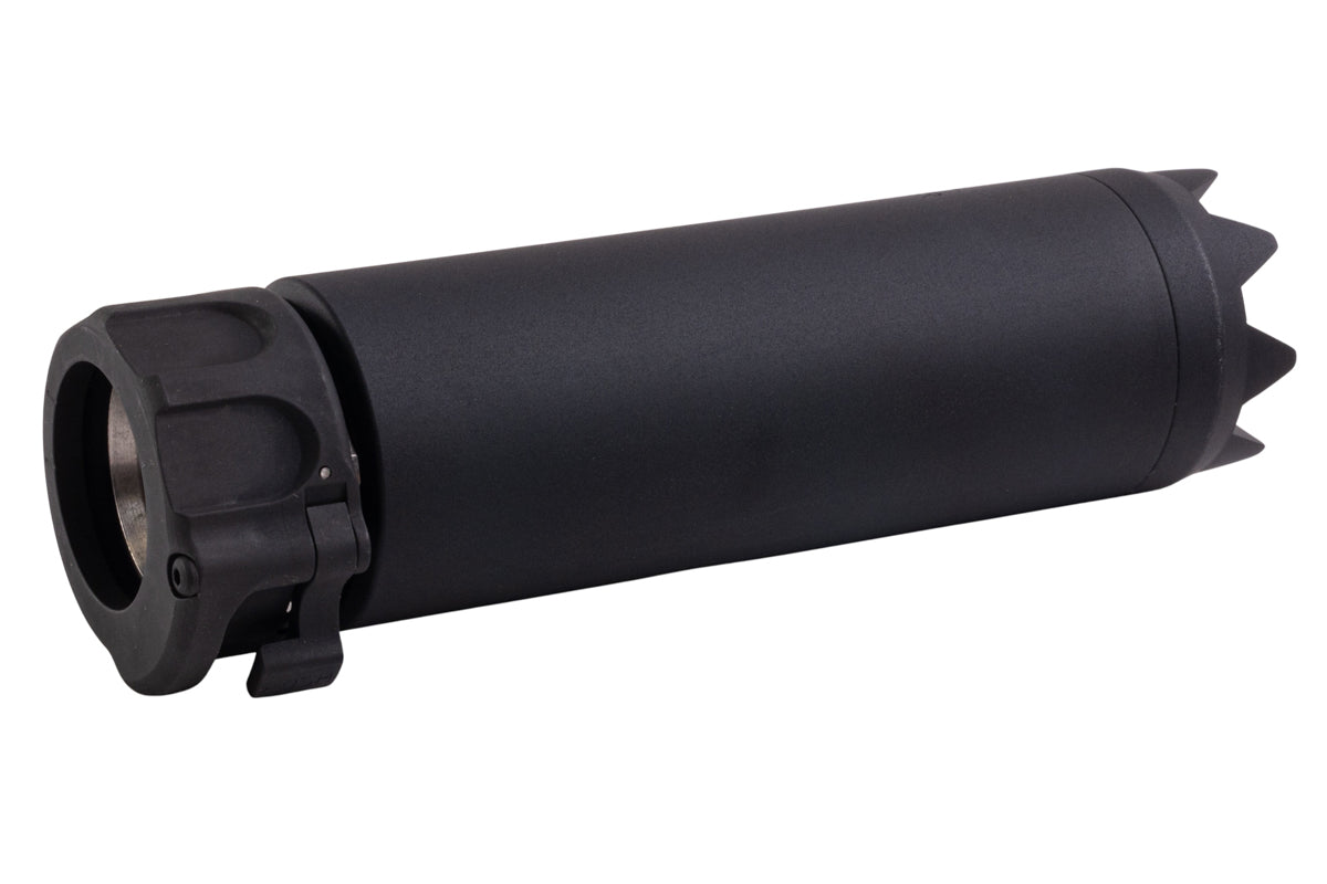 Z-Parts SF Mini Monster Mock Suppressor