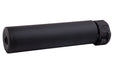 Z-Parts SF RC Mock Suppressor