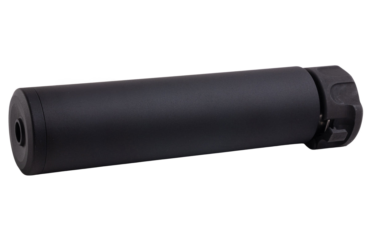 Z-Parts SF RC Mock Suppressor