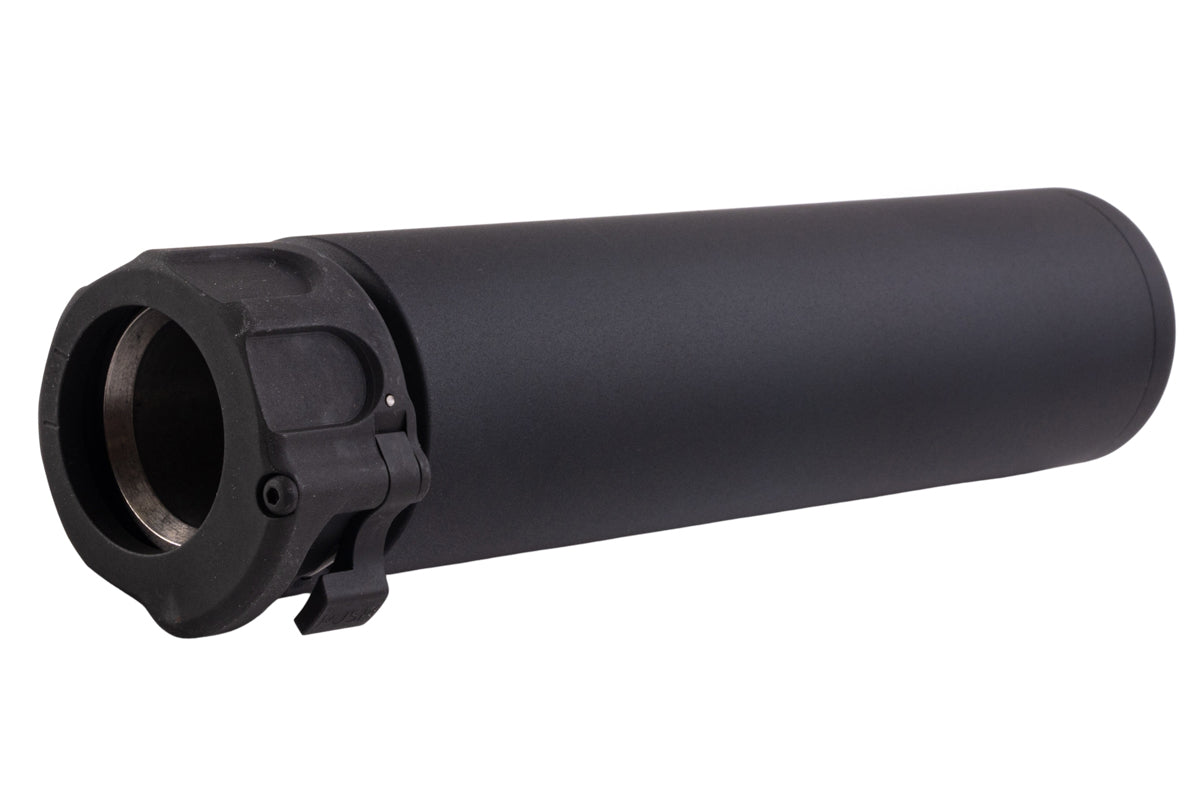 Z-Parts SF RC Mock Suppressor