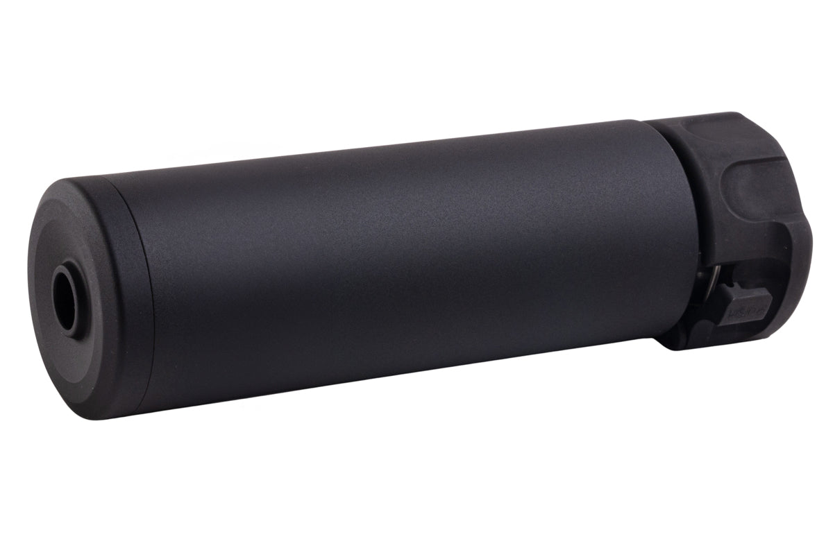 Z-Parts SF RC Mini Mock Suppressor