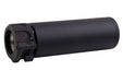 Z-Parts SF RC Mini Mock Suppressor