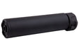 Z-Parts SF RC 2 Mock Suppressor