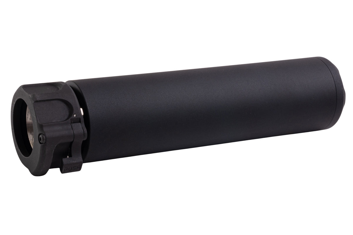 Z-Parts SF RC 2 Mock Suppressor | eHobby Asia