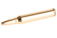 Z-Parts 1/8 inch Pin Head Punch