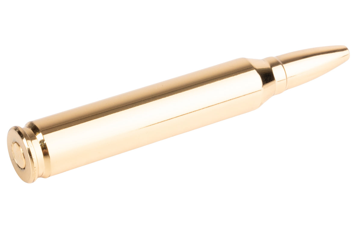 Z-Parts 1/8 inch Pin Head Punch