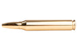Z-Parts 1/8 inch Pin Head Punch