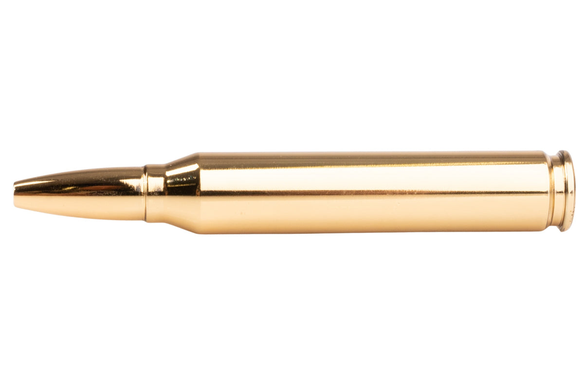 Z-Parts 1/8 inch Pin Head Punch