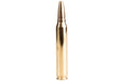 Z-Parts 1/8 inch Pin Head Punch