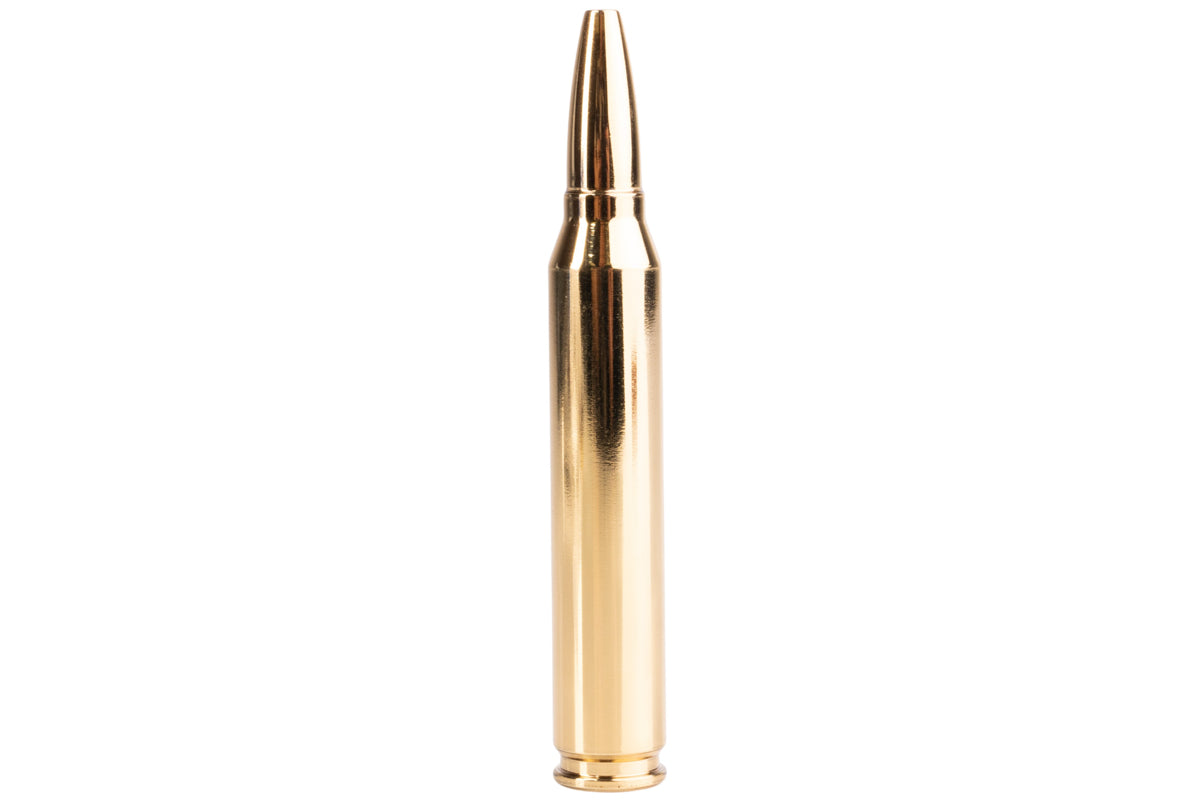 Z-Parts 1/8 inch Pin Head Punch