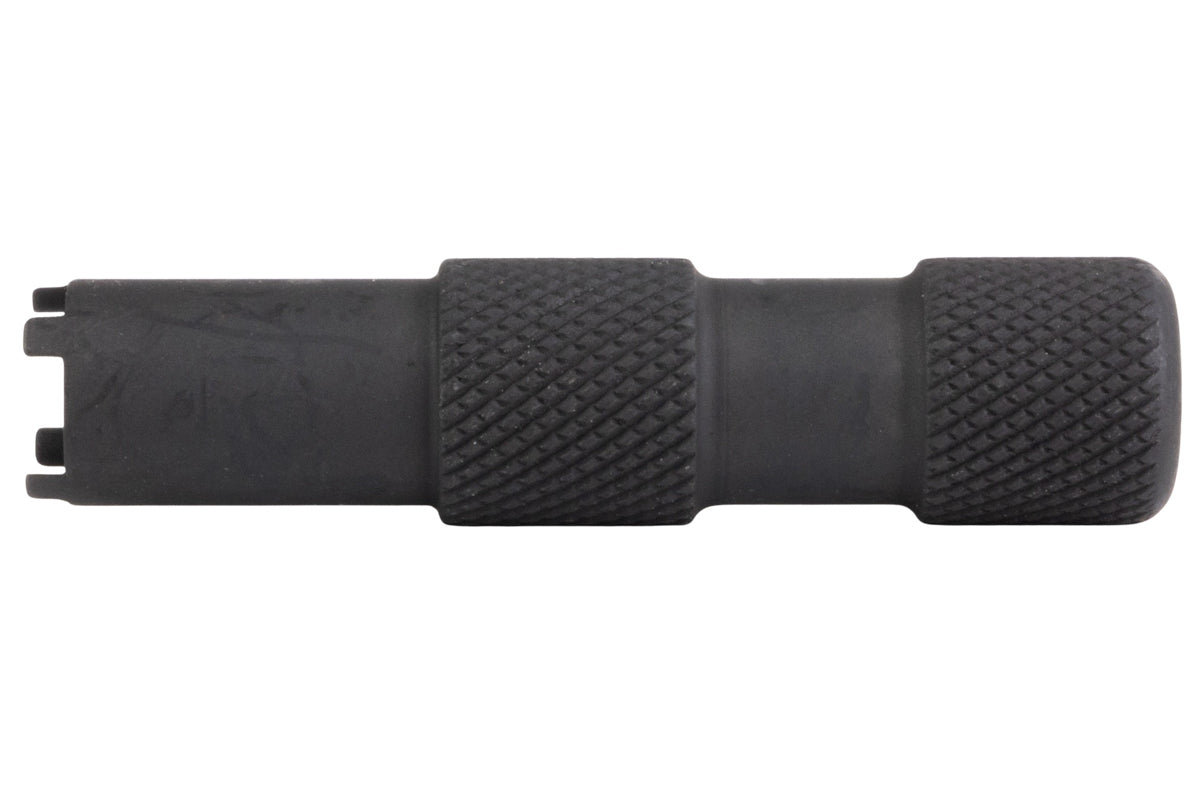 Z-Parts Front Sight Adjustment Tool For Triangle Fixed M4 Front Sight