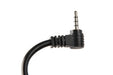 Z Tactical U94 PTT  for Yaesu Version