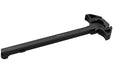 Z-Parts CNC Aluminum URG-I Airborne Charging Handle for GHK M4 GBB Airsoft
