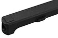Z-Parts CNC Aluminum URG-I Airborne Charging Handle for GHK M4 GBB Airsoft