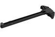 Z-Parts CNC Aluminum URG-I Airborne Charging Handle for GHK M4 GBB Airsoft