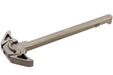 Z-Parts CNC Aluminum 5.56 Super Charging Handle for GHK M4 GBB Airsoft (DDC)