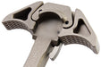 Z-Parts CNC Aluminum 5.56 Super Charging Handle for GHK M4 GBB Airsoft (DDC)