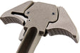 Z-Parts CNC Aluminum 5.56 Super Charging Handle for GHK M4 GBB Airsoft (DDC)