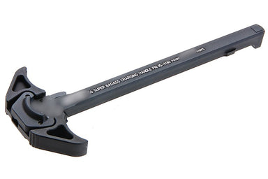 ZPS Aluminum 5.56 N Super Charging Handle for GHK M4 GBB Airsoft