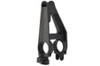Z-Parts Steel Triangle Front Sight For GHK M4 GBB Airsoft
