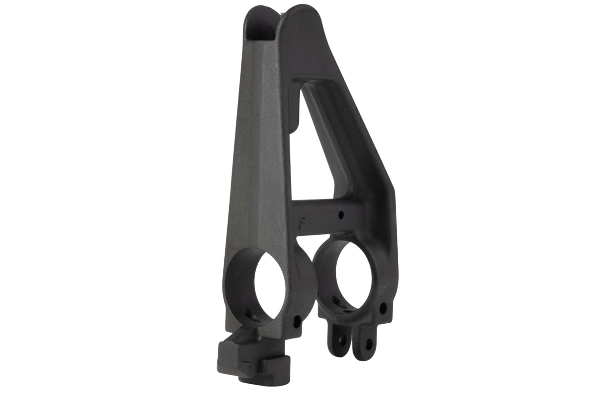 Z-Parts Steel Triangle Front Sight For GHK M4 GBB Airsoft