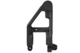 Z-Parts Steel Triangle Front Sight For GHK M4 GBB Airsoft
