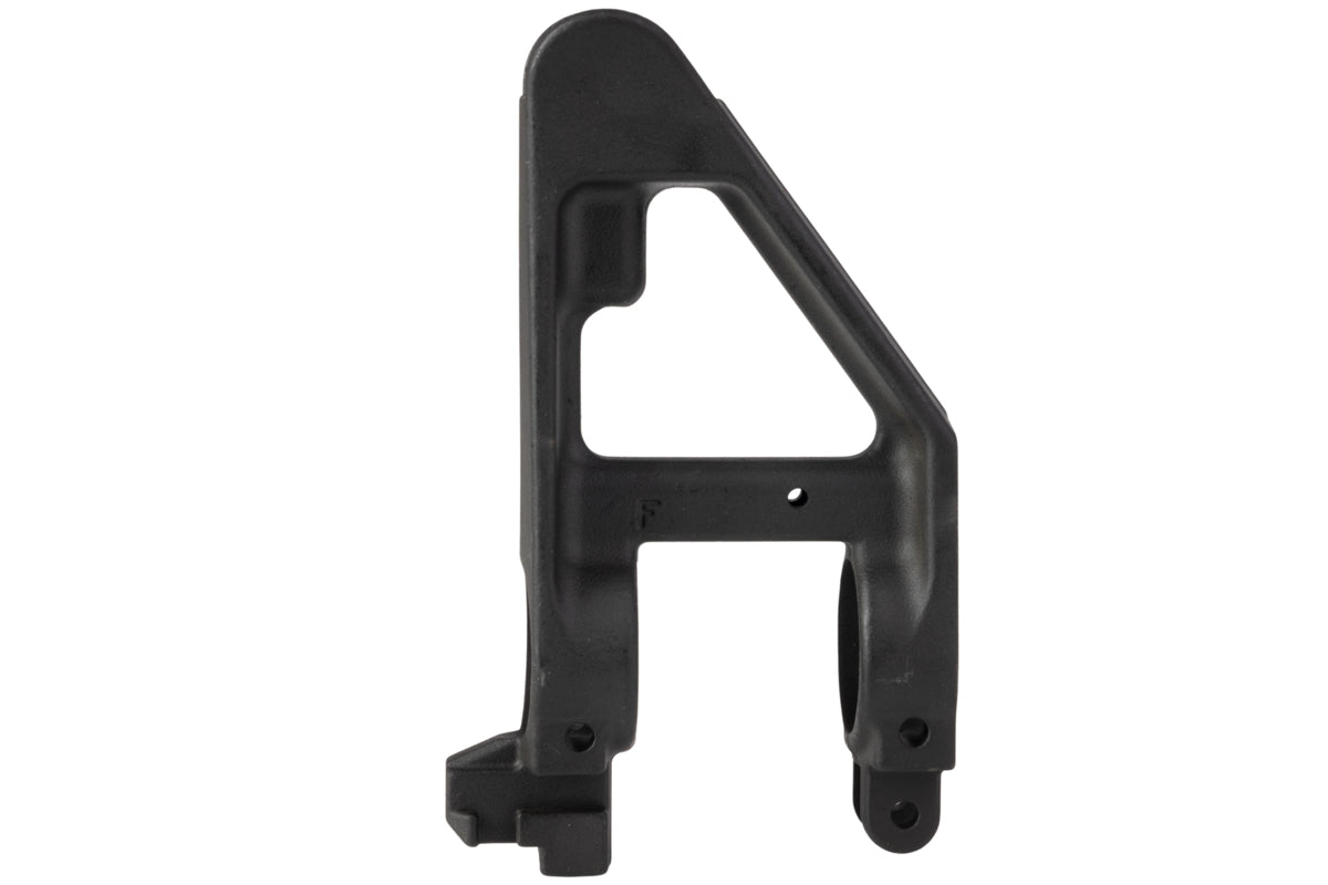 Z-Parts Steel Triangle Front Sight For GHK M4 GBB Airsoft