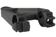 Z-Parts Steel Triangle Front Sight For GHK M4 GBB Airsoft