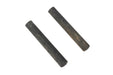 Z-Parts Steel Triangle Front Sight For GHK M4 GBB Airsoft