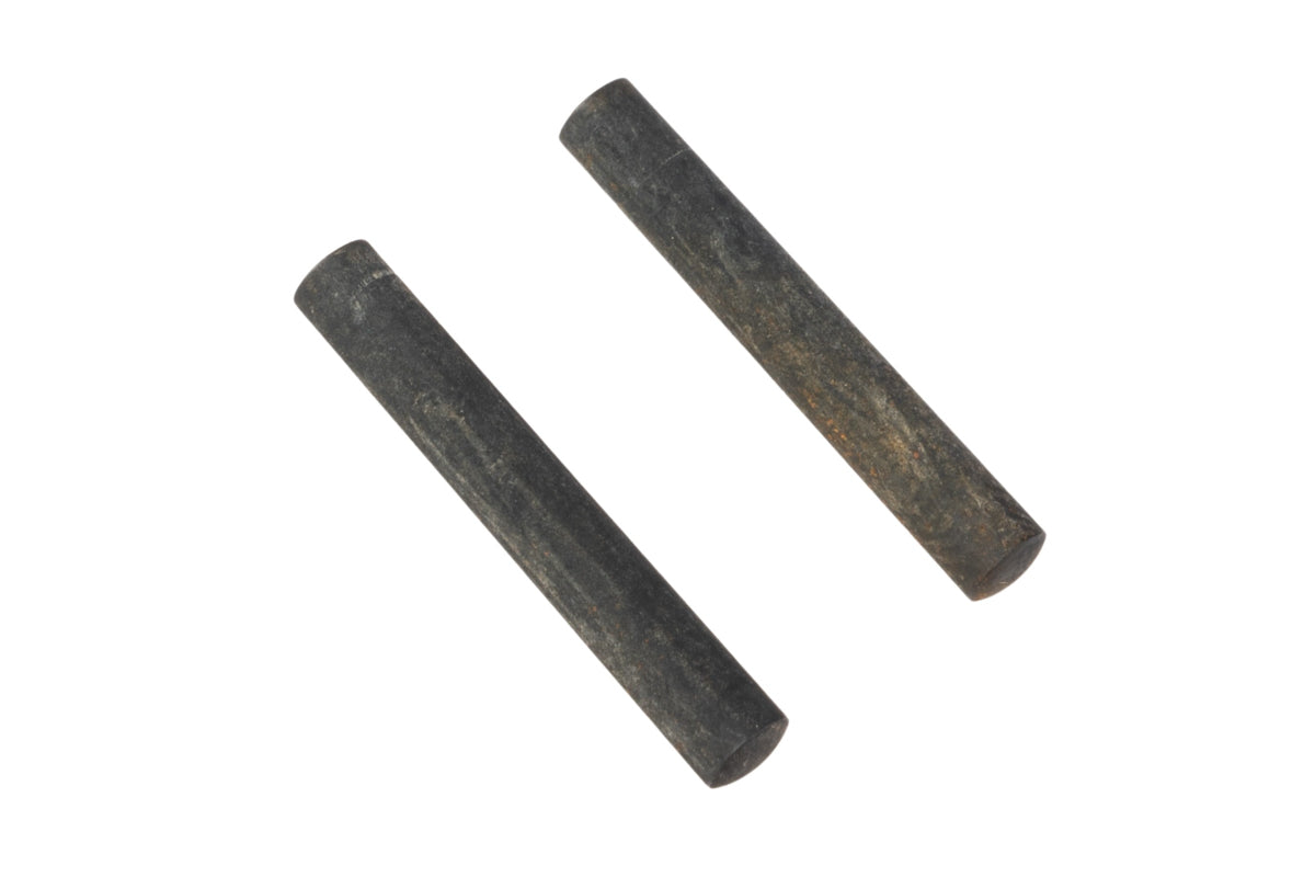 Z-Parts Steel Triangle Front Sight For GHK M4 GBB Airsoft