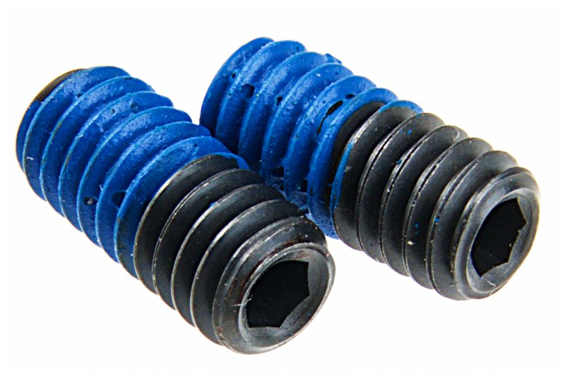 Z-Parts MK4 M-Lok 13 inch Rail for Tokyo Marui M4 MWS GBB Airsoft Rifle (w/ Barrel Nut/ DDC)