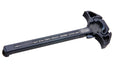 Z-Parts N URG-I Airborne Charging Handle For Tokyo Marui MWS M4 Airsoft