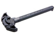 Z-Parts N URG-I Airborne Charging Handle For Tokyo Marui MWS M4 Airsoft